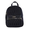 Bag to Bag Γυναικείος Τσάντα Πλάτης WL-79066