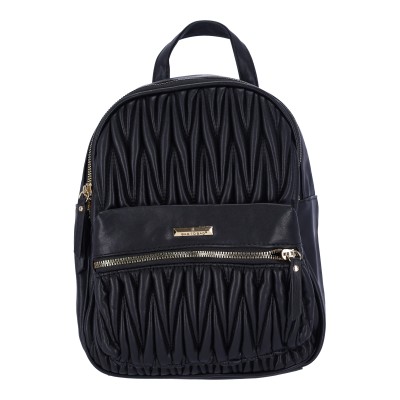 Bag to Bag Γυναικείος Τσάντα Πλάτης WL-79066