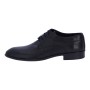 TKN Shoes Ανδρικά Δερμάτινα Σκαρπίνια