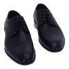TKN Shoes Ανδρικά Δερμάτινα Σκαρπίνια TKN Shoes Ανδρικά Δερμάτινα Σκαρπίνια