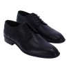 TKN Shoes Ανδρικά Δερμάτινα Σκαρπίνια TKN Shoes Ανδρικά Δερμάτινα Σκαρπίνια