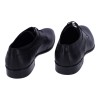 TKN Shoes Ανδρικά Δερμάτινα Σκαρπίνια TKN Shoes Ανδρικά Δερμάτινα Σκαρπίνια