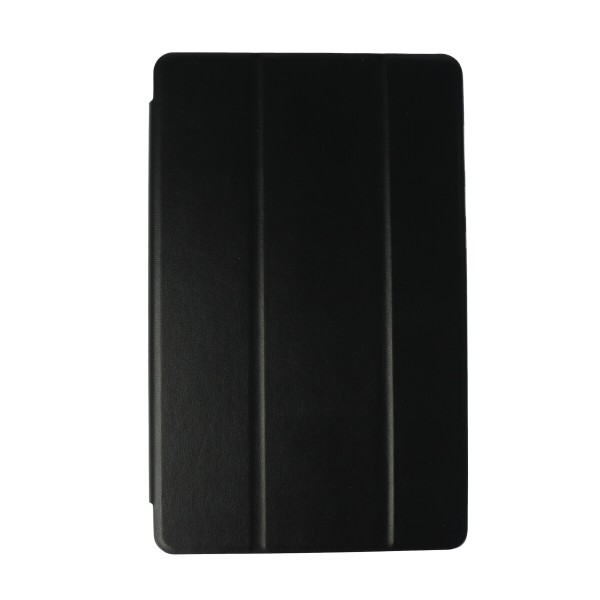 Oba Style Flip Cover Θήκη Tablet (Lenovo Tab M10 Plus 10.3