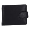Genuine Leather Ανδρικό Πορτοφόλι 1085A  Δερμάτινη