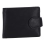 Genuine Leather Ανδρικό Πορτοφόλι 1085A  Δερμάτινη