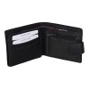 Genuine Leather Ανδρικό Πορτοφόλι 1085A  Δερμάτινη