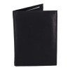 Genuine Leather Ανδρικό Πορτοφόλι CG297 Δερμάτινο