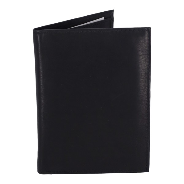 Genuine Leather Ανδρικό Πορτοφόλι CG297 Δερμάτινο