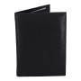 Genuine Leather Ανδρικό Πορτοφόλι CG297 Δερμάτινο
