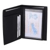 Genuine Leather Ανδρικό Πορτοφόλι CG297 Δερμάτινο