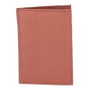 Genuine Leather Ανδρικό Πορτοφόλι CG297 Δερμάτινο