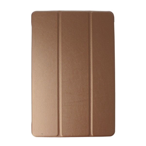 Flip Cover Θήκη Tablet Σκληρή (Xiaomi Mi Pad 5 11