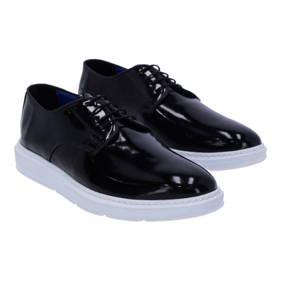 Atabey Ανδρικά Παπούτσια απο Λουστρίνι