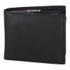 Genuine Leather 1043 Ανδρικό Πορτοφόλι Δερμάτινο Genuine Leather 1043 Ανδρικό Πορτοφόλι Δερμάτινο