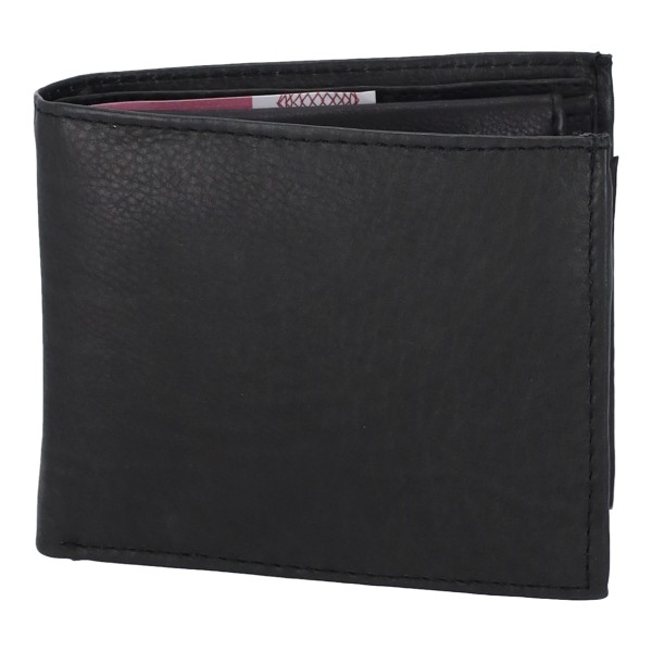 Genuine Leather 1043 Ανδρικό Πορτοφόλι Δερμάτινο