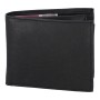 Genuine Leather 1043 Ανδρικό Πορτοφόλι Δερμάτινο
