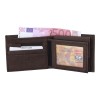 Genuine Leather 1043 Ανδρικό Πορτοφόλι Δερμάτινο Genuine Leather 1043 Ανδρικό Πορτοφόλι Δερμάτινο
