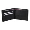 Genuine Leather 1043 Ανδρικό Πορτοφόλι Δερμάτινο Genuine Leather 1043 Ανδρικό Πορτοφόλι Δερμάτινο