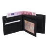 Genuine Leather 1043 Ανδρικό Πορτοφόλι Δερμάτινο Genuine Leather 1043 Ανδρικό Πορτοφόλι Δερμάτινο