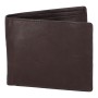 Genuine Leather Ανδρικό Πορτοφόλι CG-14 Δερμάτινο