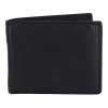 Genuine Leather Ανδρικό Πορτοφόλι CG-14 Δερμάτινο