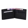Genuine Leather Ανδρικό Πορτοφόλι CG-14 Δερμάτινο