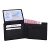 Genuine Leather Ανδρικό Πορτοφόλι CG-14 Δερμάτινο