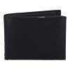 Genuine Leather Ανδρικό Πορτοφόλι 2038 Δερμάτινο Genuine Leather Ανδρικό Πορτοφόλι 2038 Δερμάτινο