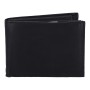 Genuine Leather Ανδρικό Πορτοφόλι 2038 Δερμάτινο