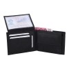 Genuine Leather Ανδρικό Πορτοφόλι 2038 Δερμάτινο Genuine Leather Ανδρικό Πορτοφόλι 2038 Δερμάτινο