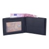 Genuine Leather Ανδρικό Πορτοφόλι 2038 Δερμάτινο Genuine Leather Ανδρικό Πορτοφόλι 2038 Δερμάτινο