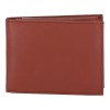 Genuine Leather Ανδρικό Πορτοφόλι 2038 Δερμάτινο Genuine Leather Ανδρικό Πορτοφόλι 2038 Δερμάτινο