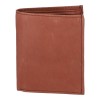 Genuine Leather CG17Z Ανδρικό Πορτοφόλι Δερμάτινο