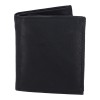 Genuine Leather CG17F Ανδρικό Πορτοφόλι Δερμάτινο