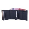 Genuine Leather CG17F Ανδρικό Πορτοφόλι Δερμάτινο
