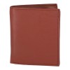 Genuine Leather CG17F Ανδρικό Πορτοφόλι Δερμάτινο