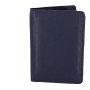 Genuine Leather CG81 Ανδρικό Πορτοφόλι Δερμάτινο