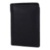 Genuine Leather CG81 Ανδρικό Πορτοφόλι Δερμάτινο