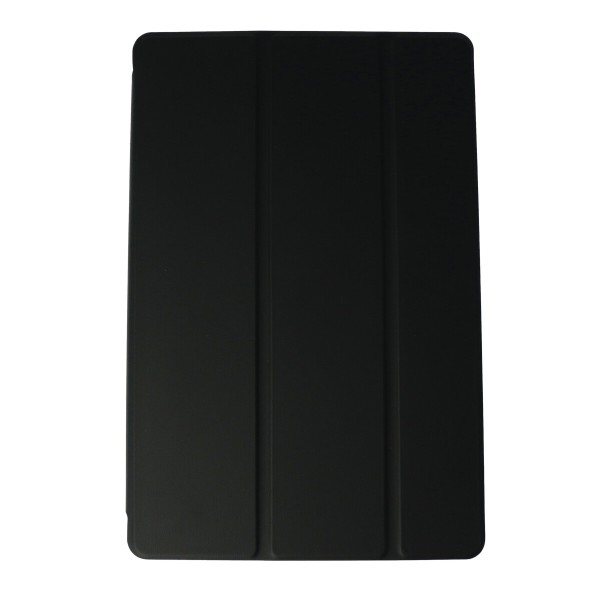 Flip Cover Θήκη Tablet (Xiaomi Mi Pad 5 11