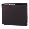 Genuine Leather 027 Ανδρικό Πορτοφόλι Δερμάτινο Genuine Leather 027 Ανδρικό Πορτοφόλι Δερμάτινο