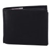 Genuine Leather 027 Ανδρικό Πορτοφόλι Δερμάτινο Genuine Leather 027 Ανδρικό Πορτοφόλι Δερμάτινο