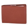 Genuine Leather CG249 Ανδρικό Πορτοφόλι Δερμάτινο