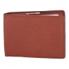 Genuine Leather CG249 Ανδρικό Πορτοφόλι Δερμάτινο