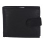 Genuine Leather Ανδρικό Πορτοφόλι 1043-A  Δερμάτινο
