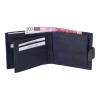Genuine Leather Ανδρικό Πορτοφόλι 1043-A Δερμάτινο Genuine Leather Ανδρικό Πορτοφόλι 1043-A Δερμάτινο