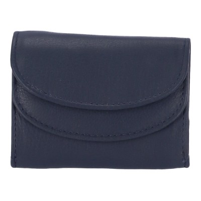 Genuine Leather Ανδρικό Πορτοφόλι CG21 Δερμάτινο