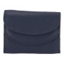 Genuine Leather Ανδρικό Πορτοφόλι CG21 Δερμάτινο