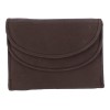 Genuine Leather Ανδρικό Πορτοφόλι CG21 Δερμάτινο Genuine Leather Ανδρικό Πορτοφόλι CG21 Δερμάτινο