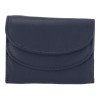 Genuine Leather Ανδρικό Πορτοφόλι CG21 Δερμάτινο Genuine Leather Ανδρικό Πορτοφόλι CG21 Δερμάτινο