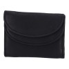 Genuine Leather Ανδρικό Πορτοφόλι CG21 Δερμάτινο Genuine Leather Ανδρικό Πορτοφόλι CG21 Δερμάτινο